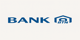 Bank